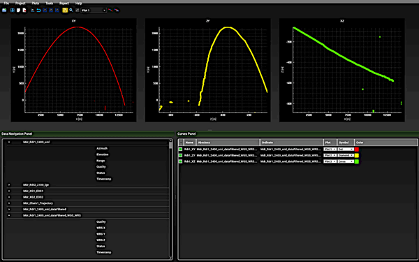 Nurjanatech Screenshot DRS