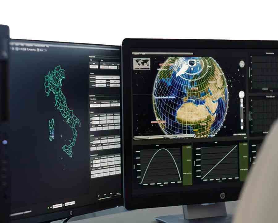 NurjanaTech MSCCS-MMP